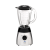 Blue House BH598FB Blender