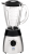 Blue House BH598FB Blender