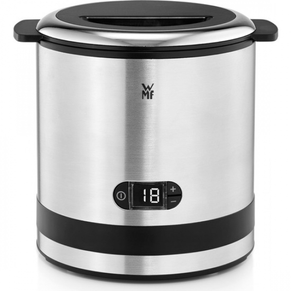 WMF Wmf Kitchen Minis Dondurma Makinesi