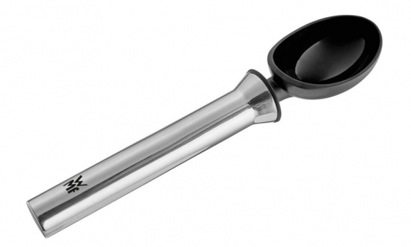 WMF Wmf Kitchen Minis Dondurma Makinesi