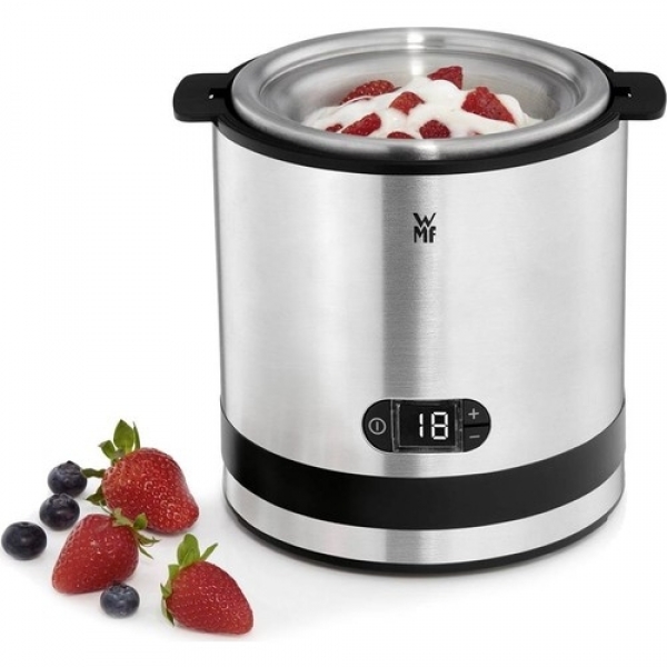 WMF Wmf Kitchen Minis Dondurma Makinesi