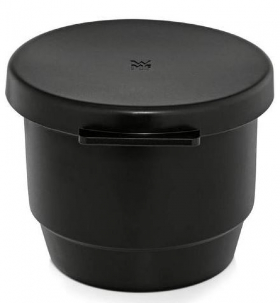 WMF Wmf Kitchen Minis Dondurma Makinesi