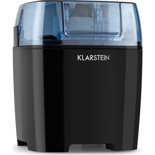 Klarstein Creamberry Dondurma Makinesi