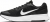 Nike Run Swift 2 Erkek Spor Ayakkabı