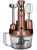 GoldMaster Elena Max  GM-7239 Blender