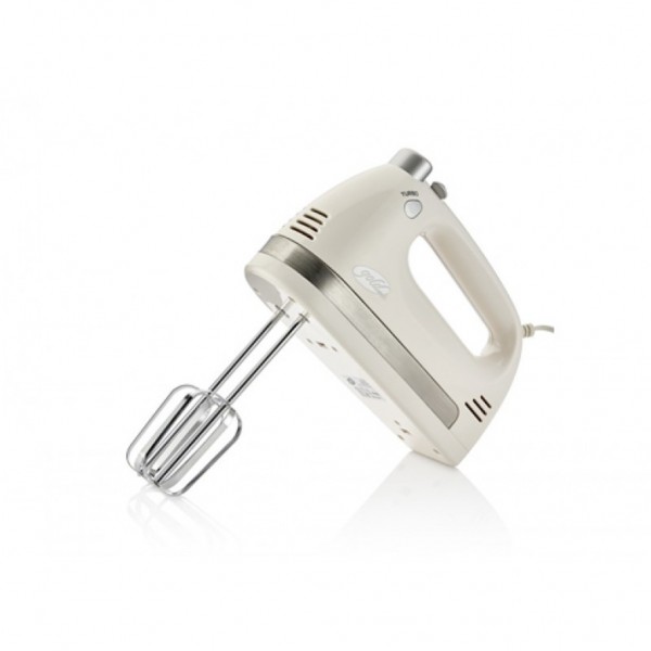 Goldmaster GoldMaster GMX-7207 Mikser