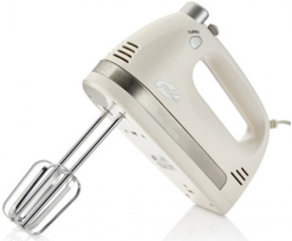 GoldMaster GMX-7207 Mikser