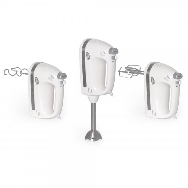 Goldmaster GoldMaster GMX-7207 Mikser