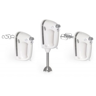 GoldMaster GMX-7207 Mikser