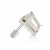 GoldMaster GMX-7207 Mikser