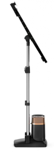 Tefal Ixea Power QT1020EO Buharlı Düzleştirici