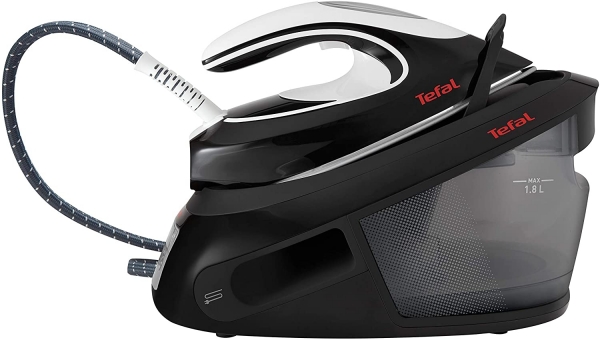 Tefal SV8055 Buhar Kazanlı Ütü