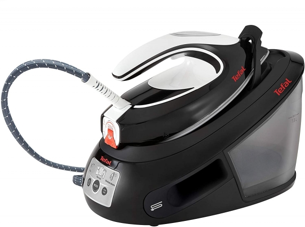 Tefal SV8055 Buhar Kazanlı Ütü
