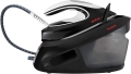 Tefal SV8055 resim