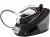 Tefal SV8055 Buhar Kazanlı Ütü