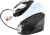 Tefal SV8055 Buhar Kazanlı Ütü