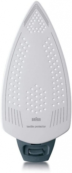 Braun TS775 ETP TexStyle 7 Buharlı Ütü