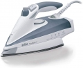Braun TS775 ETP TexStyle 7 resim