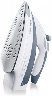 Braun TS775 ETP TexStyle 7 Buharlı Ütü