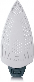 Braun TS775 ETP TexStyle 7 Buharlı Ütü