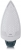 Braun TS775 ETP TexStyle 7 Buharlı Ütü