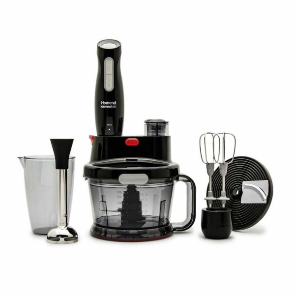 Homend 2806 Blender