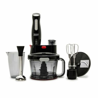 Homend 2806 Blender