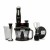 Homend 2806 Blender