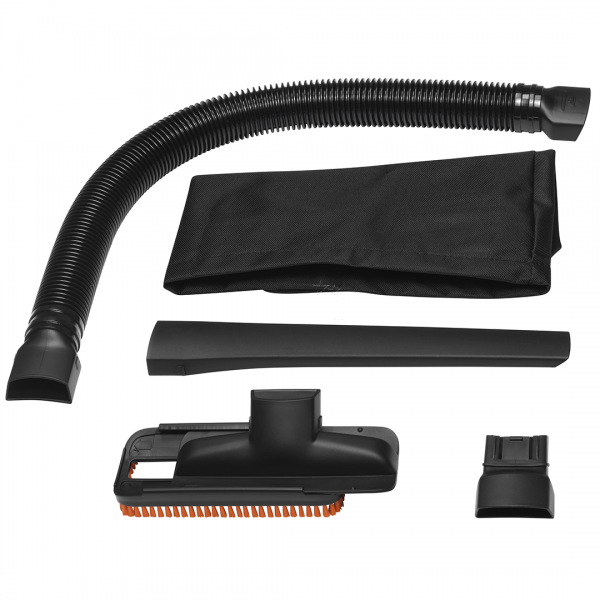 Electrolux ZB3212CK Şarjlı Süpürge