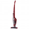 Electrolux ZB3212CK resim