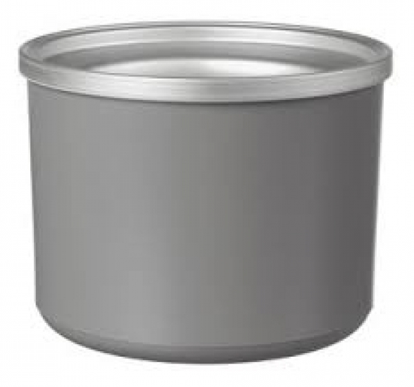 Cuisinart ICE40BCE Ice Cream Duo Dondurma Makinesi