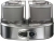Cuisinart ICE40BCE Ice Cream Duo Dondurma Makinesi