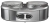 Cuisinart ICE40BCE Ice Cream Duo Dondurma Makinesi