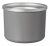 Cuisinart ICE40BCE Ice Cream Duo Dondurma Makinesi