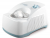 DeLonghi ICK5000 Dondurma Makinesi