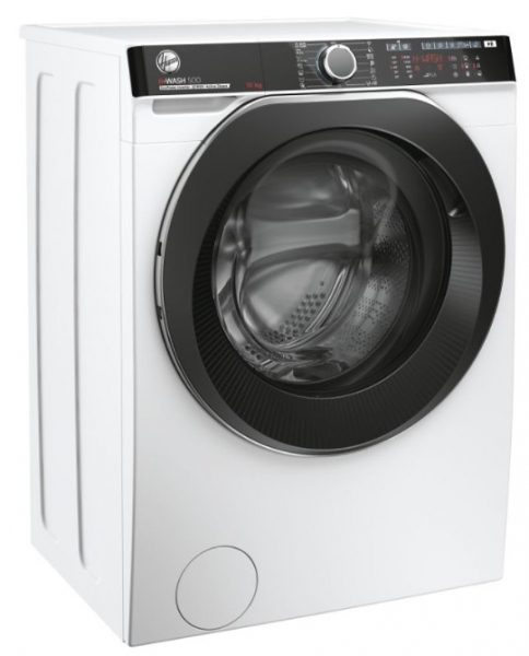 Hoover HWP 610AMBC Çamaşır Makinesi