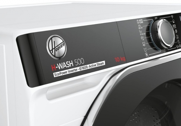 Hoover HWP 610AMBC Çamaşır Makinesi