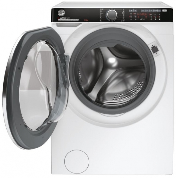 Hoover HWP 610AMBC Çamaşır Makinesi