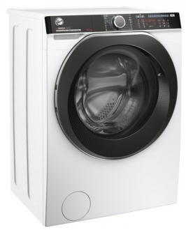 Hoover HWP 610AMBC Çamaşır Makinesi