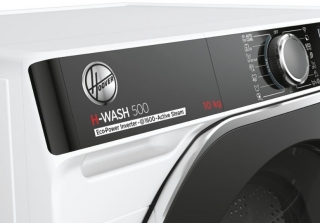 Hoover HWP 610AMBC Çamaşır Makinesi