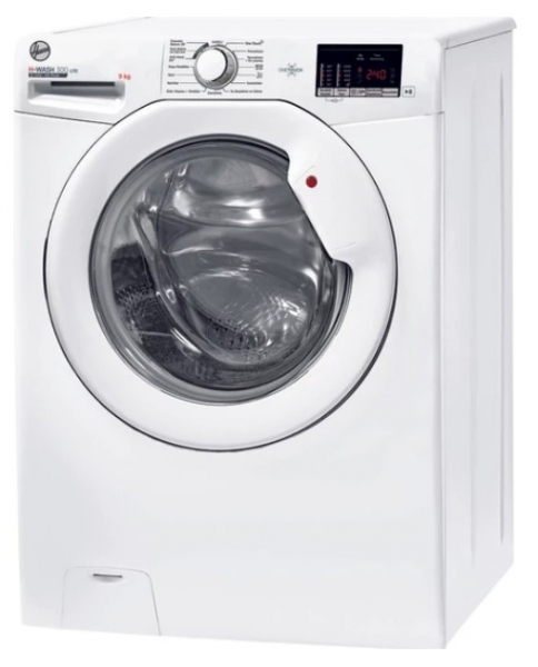 Hoover H3WS 292DE/1-17 Çamaşır Makinesi