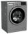 Beko BK 9102 EYS Çamaşır Makinesi