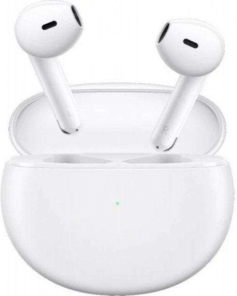 Oppo Enco Air Tam Kablosuz Kulaklık
