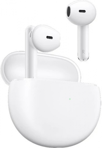 Oppo Enco Air Tam Kablosuz Kulaklık