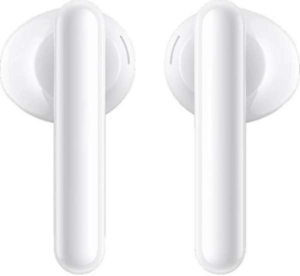 Oppo Enco Air Tam Kablosuz Kulaklık