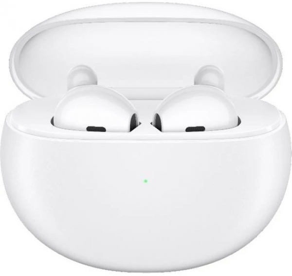 Oppo Enco Air Tam Kablosuz Kulaklık