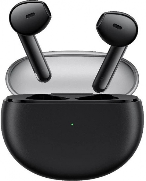 Oppo Enco Air Tam Kablosuz Kulaklık