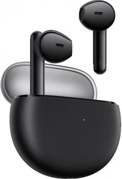 Oppo Enco Air Tam Kablosuz Kulaklık