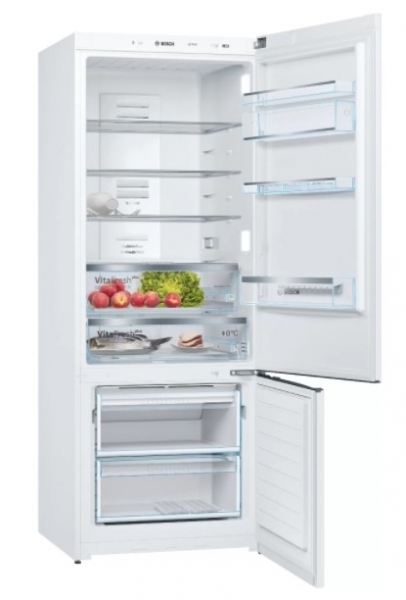 Bosch KGN57AWF0N Buzdolabı