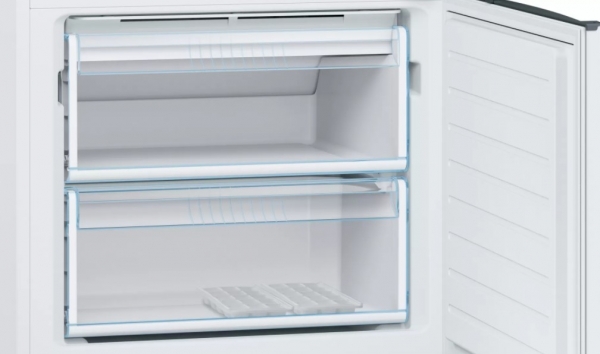 Bosch KGN57AWF0N Buzdolabı